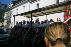 Harheimer_Kerb_2011_0145