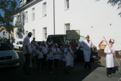Harheimer_Kerb_2011_0147