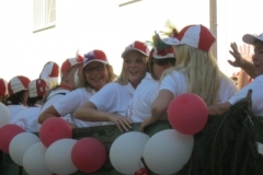 Harheimer_Kerb_2011_0149