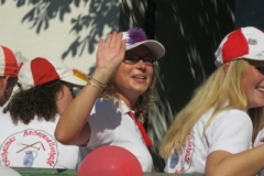 Harheimer_Kerb_2011_0150