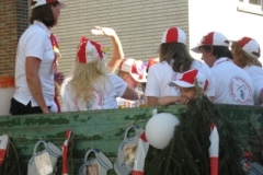 Harheimer_Kerb_2011_0151