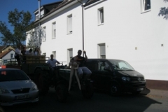 Harheimer_Kerb_2011_0157