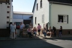 Harheimer_Kerb_2011_0158