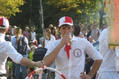 Harheimer_Kerb_2011_0164