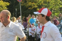 Harheimer_Kerb_2011_0165