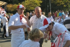 Harheimer_Kerb_2011_0166