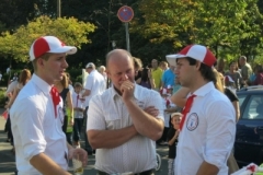 Harheimer_Kerb_2011_0167