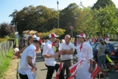 Harheimer_Kerb_2011_0168