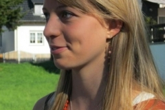 Harheimer_Kerb_2011_0172