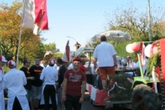 Harheimer_Kerb_2011_0173