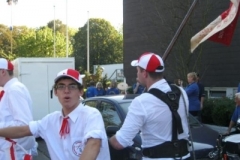 Harheimer_Kerb_2011_0176
