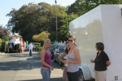 Harheimer_Kerb_2011_0183