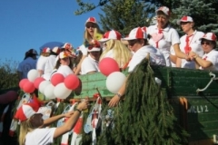 Harheimer_Kerb_2011_0194