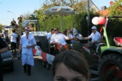 Harheimer_Kerb_2011_0197