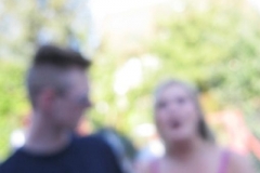 Harheimer_Kerb_2011_0198