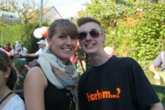 Harheimer_Kerb_2011_0199
