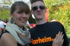 Harheimer_Kerb_2011_0200