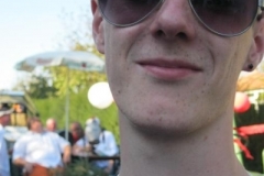 Harheimer_Kerb_2011_0203