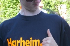 Harheimer_Kerb_2011_0204
