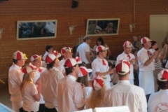 Harheimer_Kerb_2011_0214