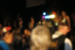 Harheimer_Kerb_2011_0237