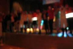 Harheimer_Kerb_2011_0276