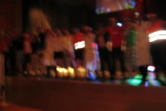 Harheimer_Kerb_2011_0277