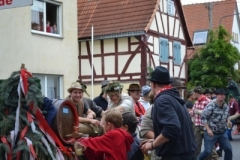 Harheimer_Kerb_2012_0004