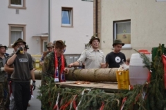 Harheimer_Kerb_2012_0008