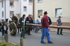 Harheimer_Kerb_2012_0011