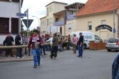 Harheimer_Kerb_2012_0012