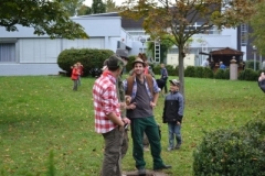 Harheimer_Kerb_2012_0014