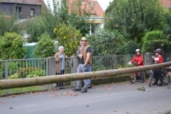 Harheimer_Kerb_2012_0015