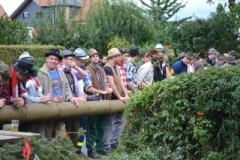 Harheimer_Kerb_2012_0019