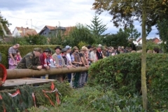 Harheimer_Kerb_2012_0020