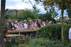 Harheimer_Kerb_2012_0023