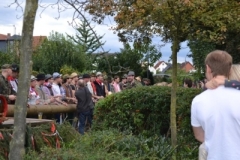 Harheimer_Kerb_2012_0024