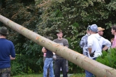 Harheimer_Kerb_2012_0026