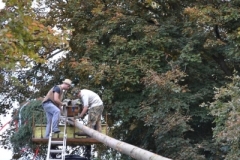 Harheimer_Kerb_2012_0030