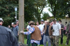 Harheimer_Kerb_2012_0039