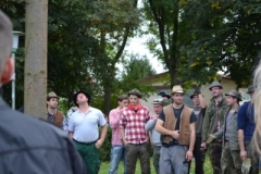 Harheimer_Kerb_2012_0040