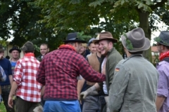 Harheimer_Kerb_2012_0041