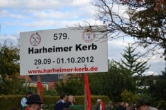 Harheimer_Kerb_2012_0042