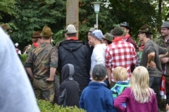 Harheimer_Kerb_2012_0043