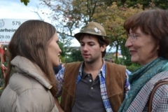 Harheimer_Kerb_2012_0044