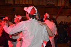 Harheimer_Kerb_2012_0059