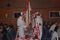 Harheimer_Kerb_2012_0063