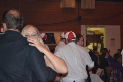 Harheimer_Kerb_2012_0067