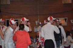 Harheimer_Kerb_2012_0069