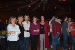 Harheimer_Kerb_2012_0072